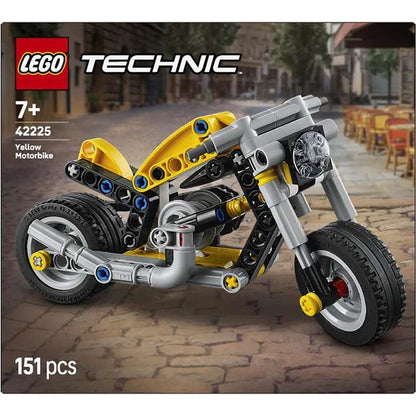 Set de Construcție Lego - Jucarii si jocuri