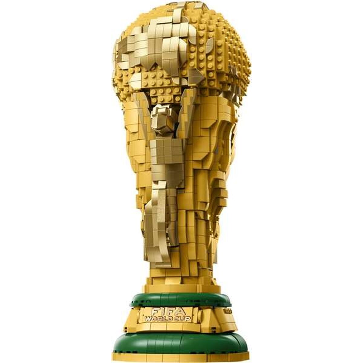 Set de Construcție Lego - Jucarii si jocuri