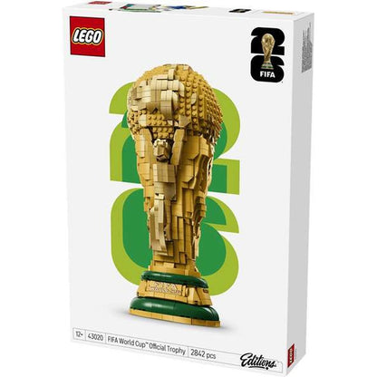 Set de Construcție Lego - Jucarii si jocuri
