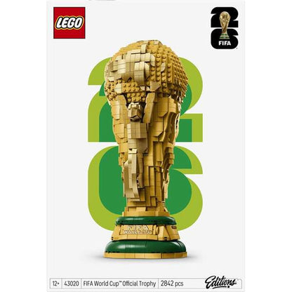 Set de Construcție Lego - Jucarii si jocuri