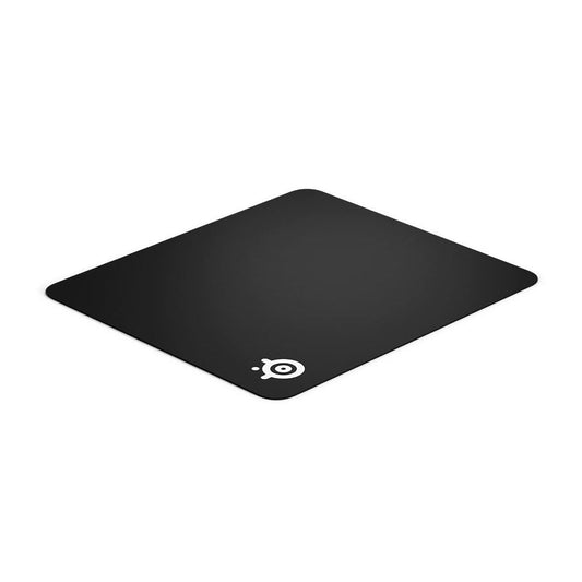 Covoraș Gaming SteelSeries STEEL-63003 Negru - Tehnică de calcul, Accesorii