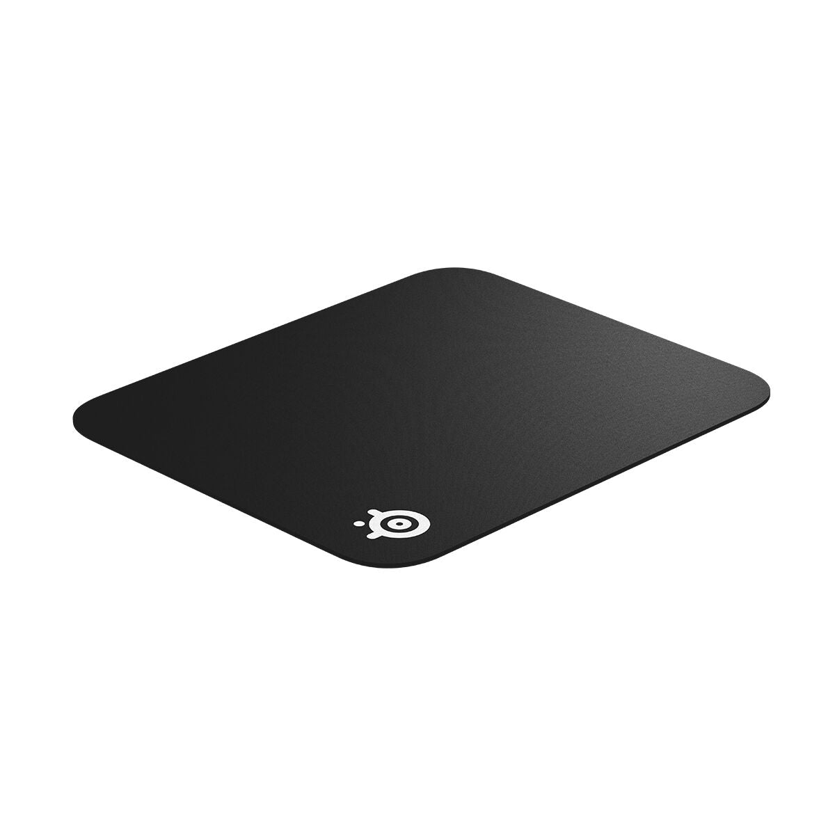 Covoraș de șoarece SteelSeries QcK Negru - Tehnică de calcul, Accesorii