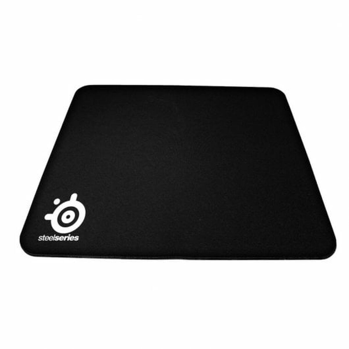 Covoraș antiderapant SteelSeries 63008 Negru - Tehnică de calcul, Accesorii
