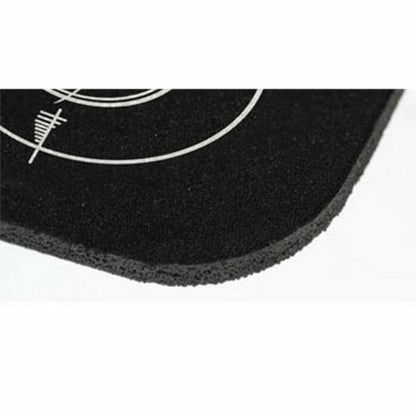 Covoraș antiderapant SteelSeries 63008 Negru - Tehnică de calcul, Accesorii