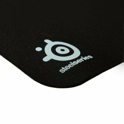 Covoraș antiderapant SteelSeries 63008 Negru - Tehnică de calcul, Accesorii
