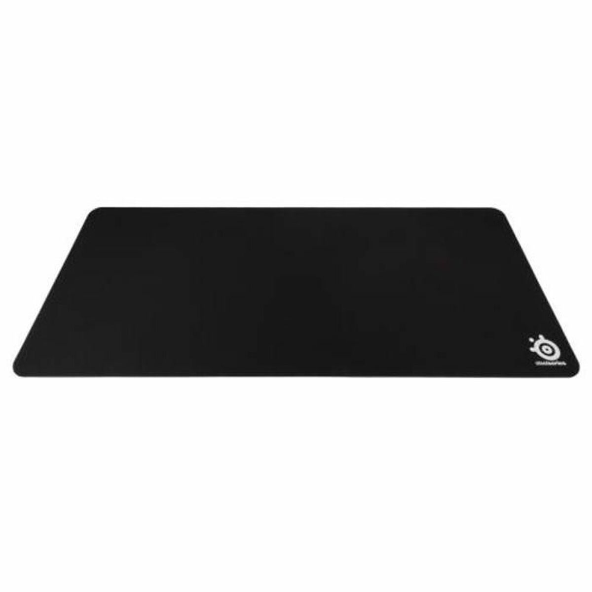 Covoraș Gaming SteelSeries Negru - Tehnică de calcul, Accesorii