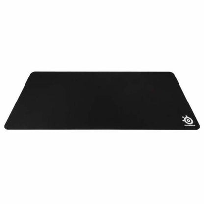 Covoraș Gaming SteelSeries Negru - Tehnică de calcul, Accesorii