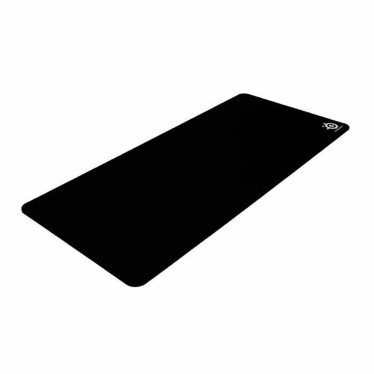 Covoraș Gaming SteelSeries Negru - Tehnică de calcul, Accesorii
