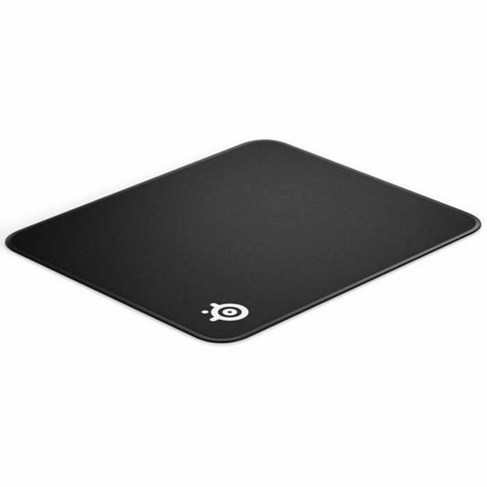 Covoraș de șoarece SteelSeries Qck Edge Medium Negru Gaming 27 x 32 cm - Tehnică de calcul, Accesorii