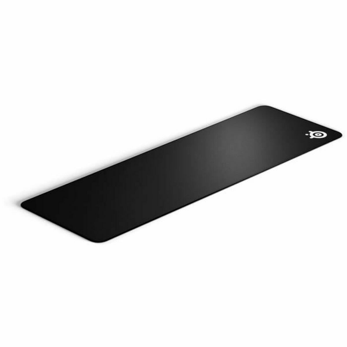 Covoraș antiderapant SteelSeries 63824 Negru - Tehnică de calcul, Accesorii