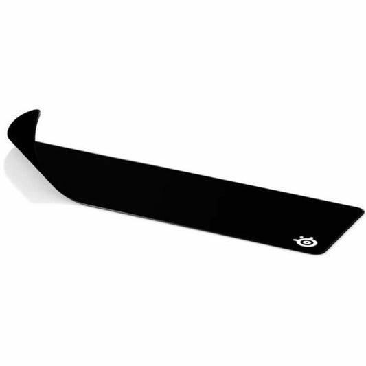 Covoraș antiderapant SteelSeries 63824 Negru - Tehnică de calcul, Accesorii