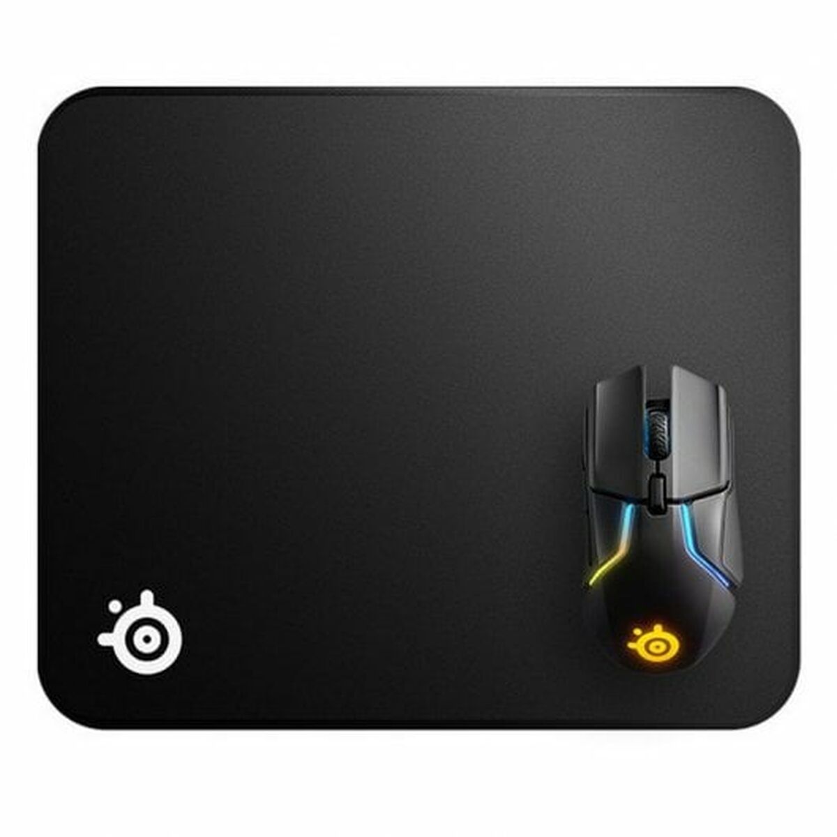 Covoraș Gaming SteelSeries 63836 - Electronică, Joc video