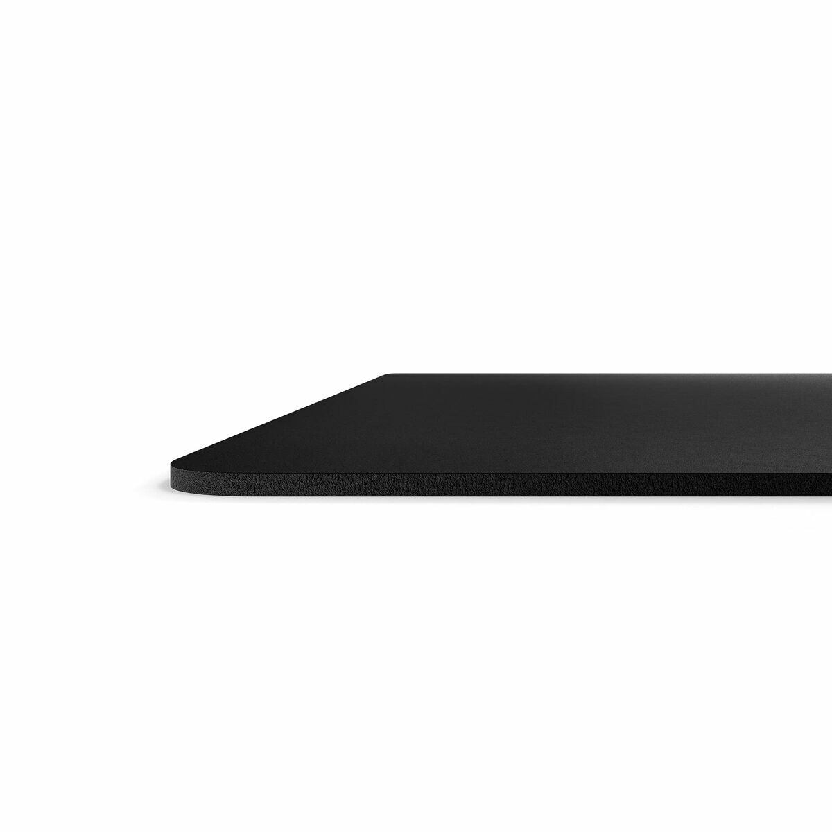 Covoraș Gaming SteelSeries Steelseries QcK 3XL Negru 122 x 59 cm - Tehnică de calcul, Accesorii