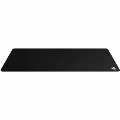 Covoraș Gaming SteelSeries Steelseries QcK 3XL Negru 122 x 59 cm - Tehnică de calcul, Accesorii
