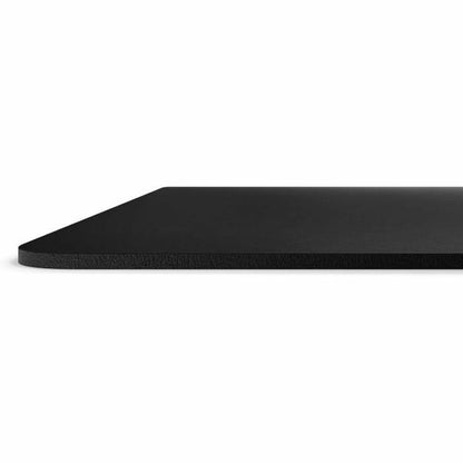 Covoraș Gaming SteelSeries Steelseries QcK 3XL Negru 122 x 59 cm - Tehnică de calcul, Accesorii