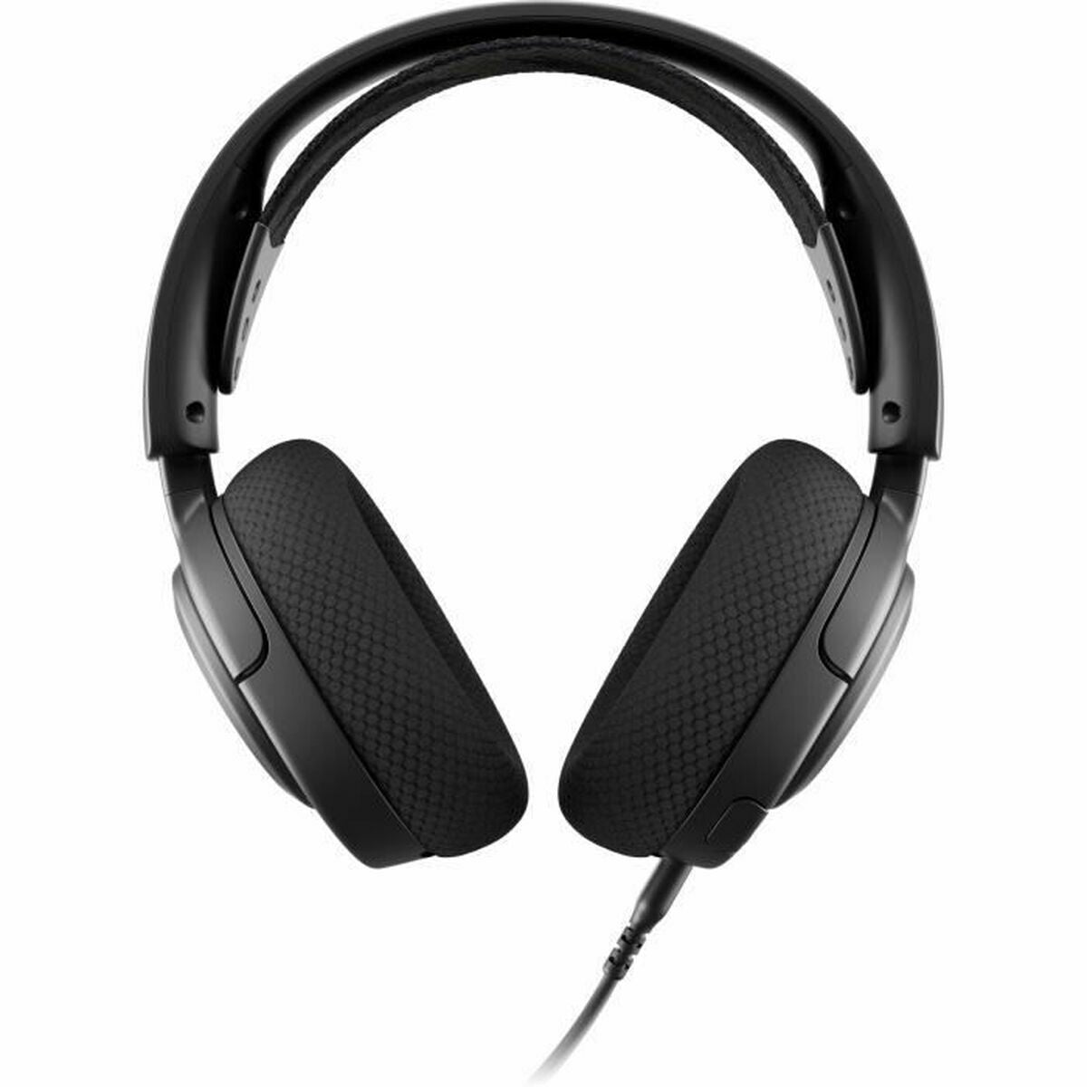 Căști cu Microfon Gaming SteelSeries Arctis Nova 3 - Electronică, Joc video