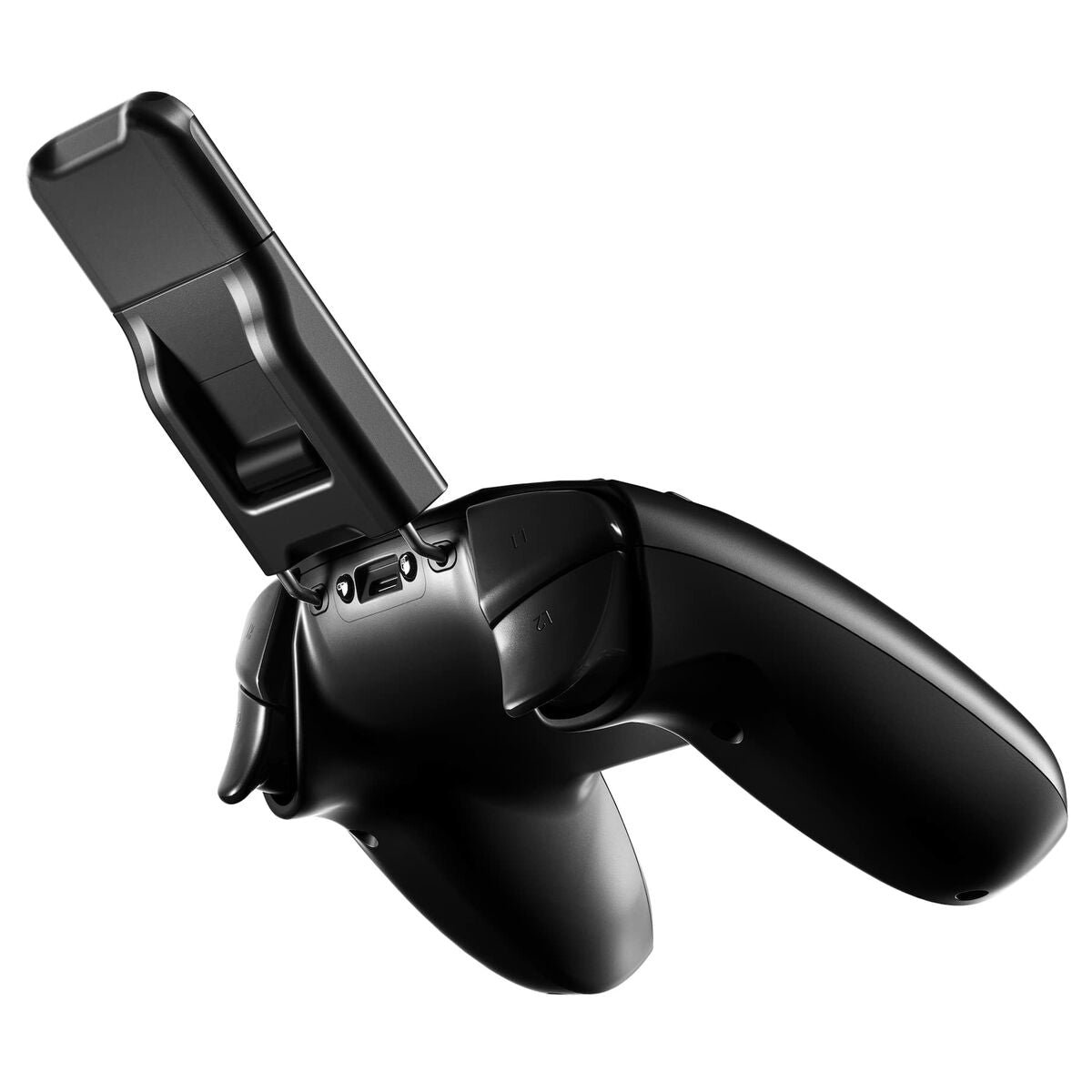 Telecomandă Jocuri Gaming SteelSeries 69076 Negru Bluetooth Bluetooth 4.1 - Electronică, Joc video