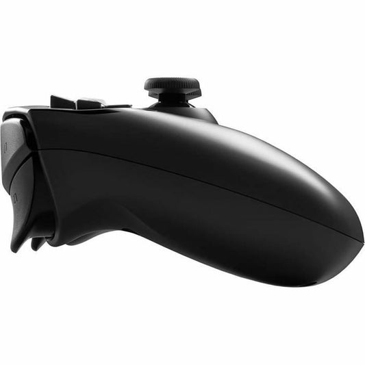 Telecomandă Jocuri Gaming SteelSeries 69076 Negru Bluetooth Bluetooth 4.1 - Electronică, Joc video
