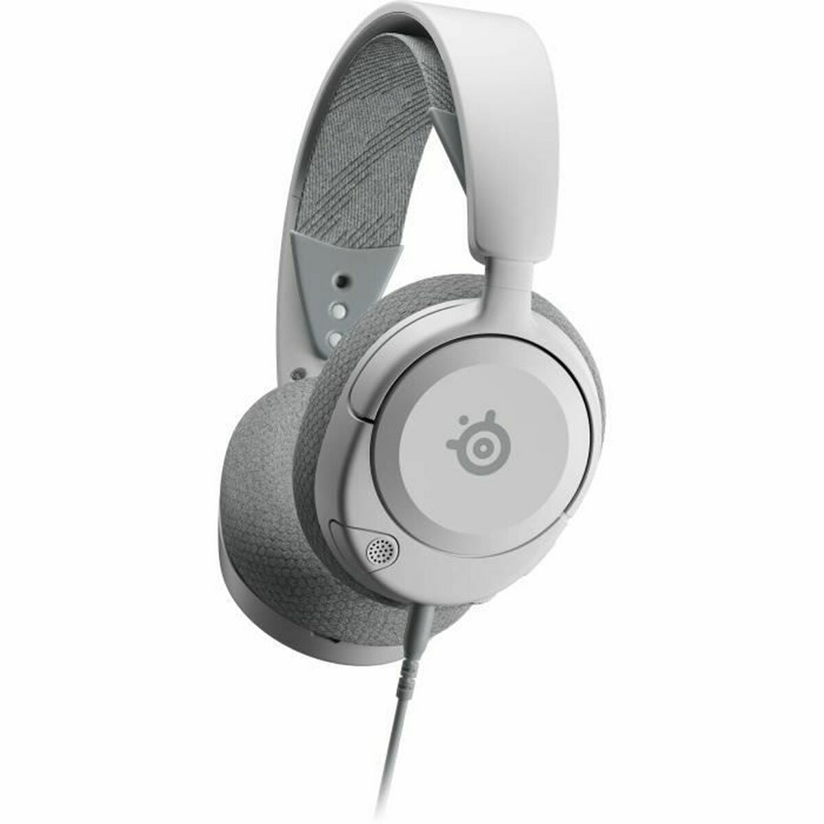 Căști SteelSeries Arctis Nova 1P - Electronică, Joc video