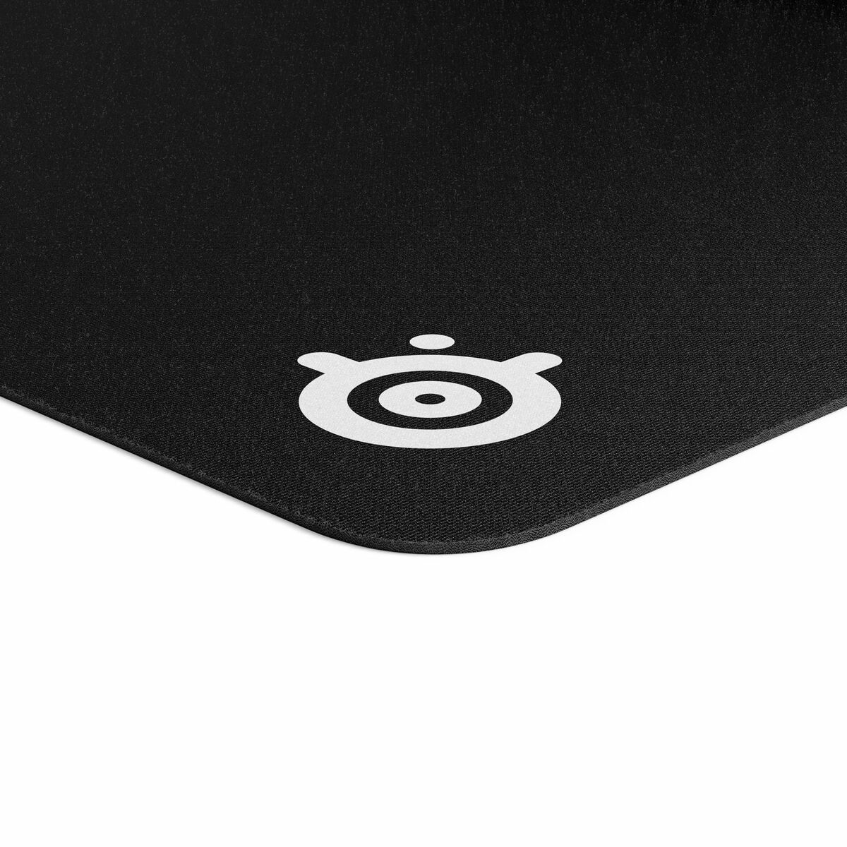 Covoraș de șoarece SteelSeries SteelSeries QcK XXL Negru 90 x 40 cm - Tehnică de calcul, Accesorii