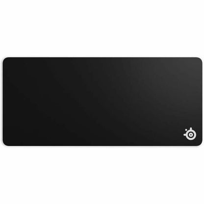 Covoraș de șoarece SteelSeries SteelSeries QcK XXL Negru 90 x 40 cm - Tehnică de calcul, Accesorii