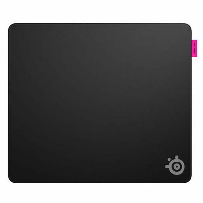 Covoraș de șoarece SteelSeries noir - Tehnică de calcul, Accesorii