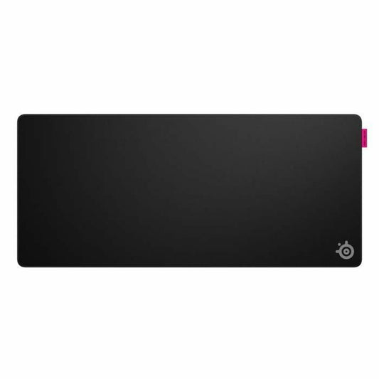 Covoraș de șoarece SteelSeries QcK Performance XL Negru - Tehnică de calcul, Accesorii