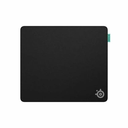Covoraș de șoarece SteelSeries noir - Tehnică de calcul, Accesorii