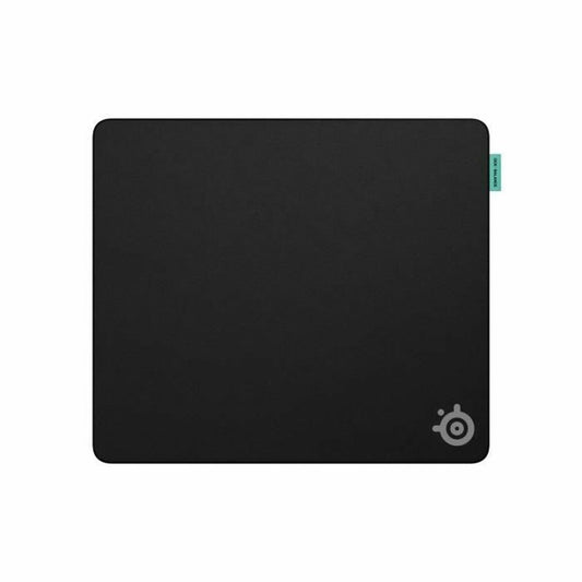 Covoraș de șoarece SteelSeries noir - Tehnică de calcul, Accesorii