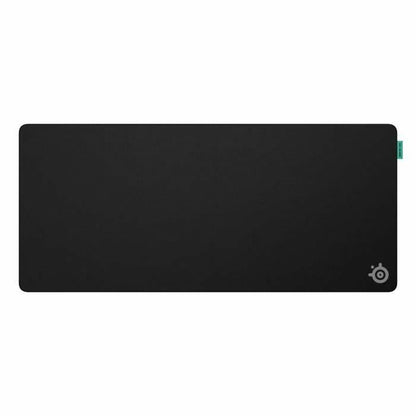 Covoraș de șoarece SteelSeries QcK Performance XL - Balance Negru - Tehnică de calcul, Accesorii