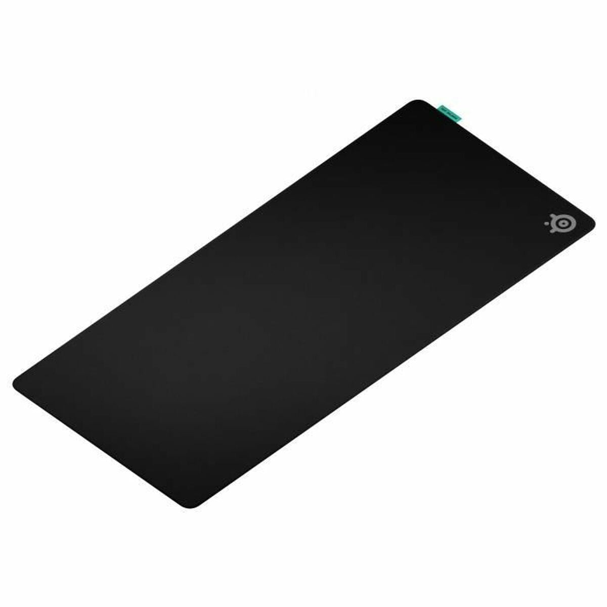 Covoraș de șoarece SteelSeries QcK Performance XL - Balance Negru - Tehnică de calcul, Accesorii