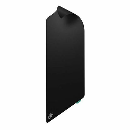 Covoraș de șoarece SteelSeries QcK Performance XL - Balance Negru - Tehnică de calcul, Accesorii