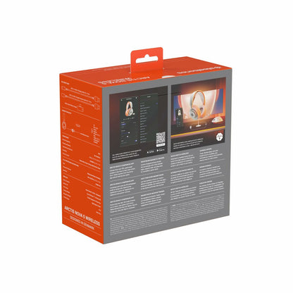 Căști cu Microfon Gaming SteelSeries Arctis Nova 5 - Electronică, Joc video