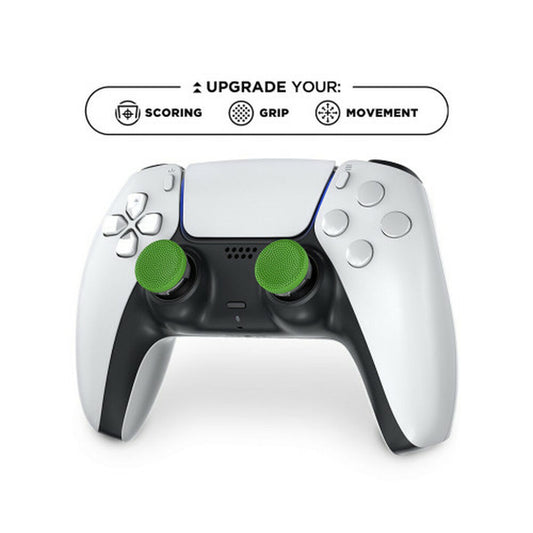 Telecomandă Jocuri Gaming SteelSeries KontrolFreek Precision Sports: Soccer Edition - Tehnică de calcul, Accesorii