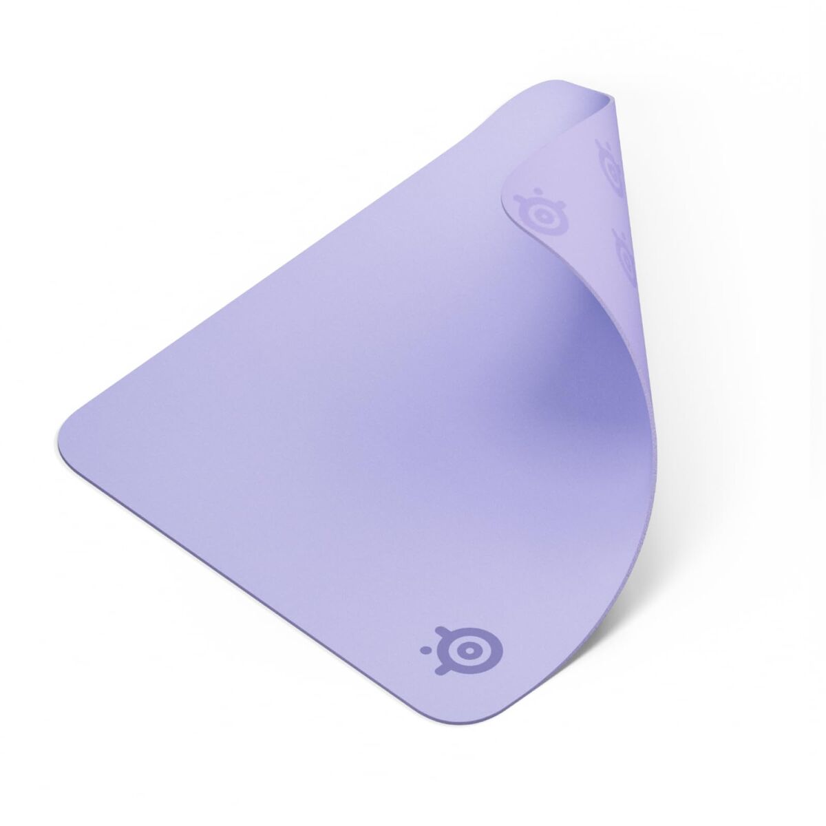 Covoraș de șoarece SteelSeries Liliachiu - Tehnică de calcul, Accesorii