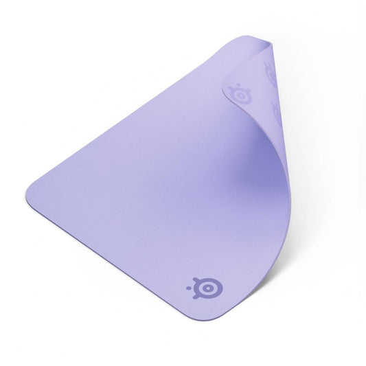 Covoraș de șoarece SteelSeries Liliachiu - Tehnică de calcul, Accesorii