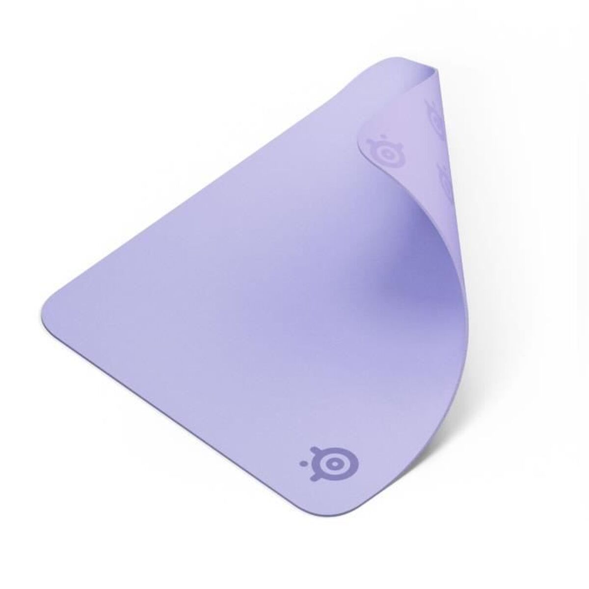 Covoraș de șoarece SteelSeries Liliachiu - Tehnică de calcul, Accesorii