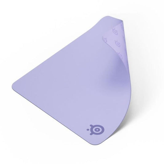 Covoraș de șoarece SteelSeries Liliachiu - Tehnică de calcul, Accesorii