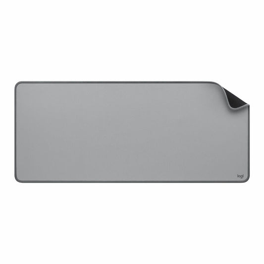 Covoraș de șoarece Logitech 956-000052 Gri - Tehnică de calcul, Accesorii