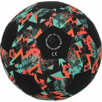 Minge de Fotbal cruz - Jucarii si jocuri, În aer liber și sport