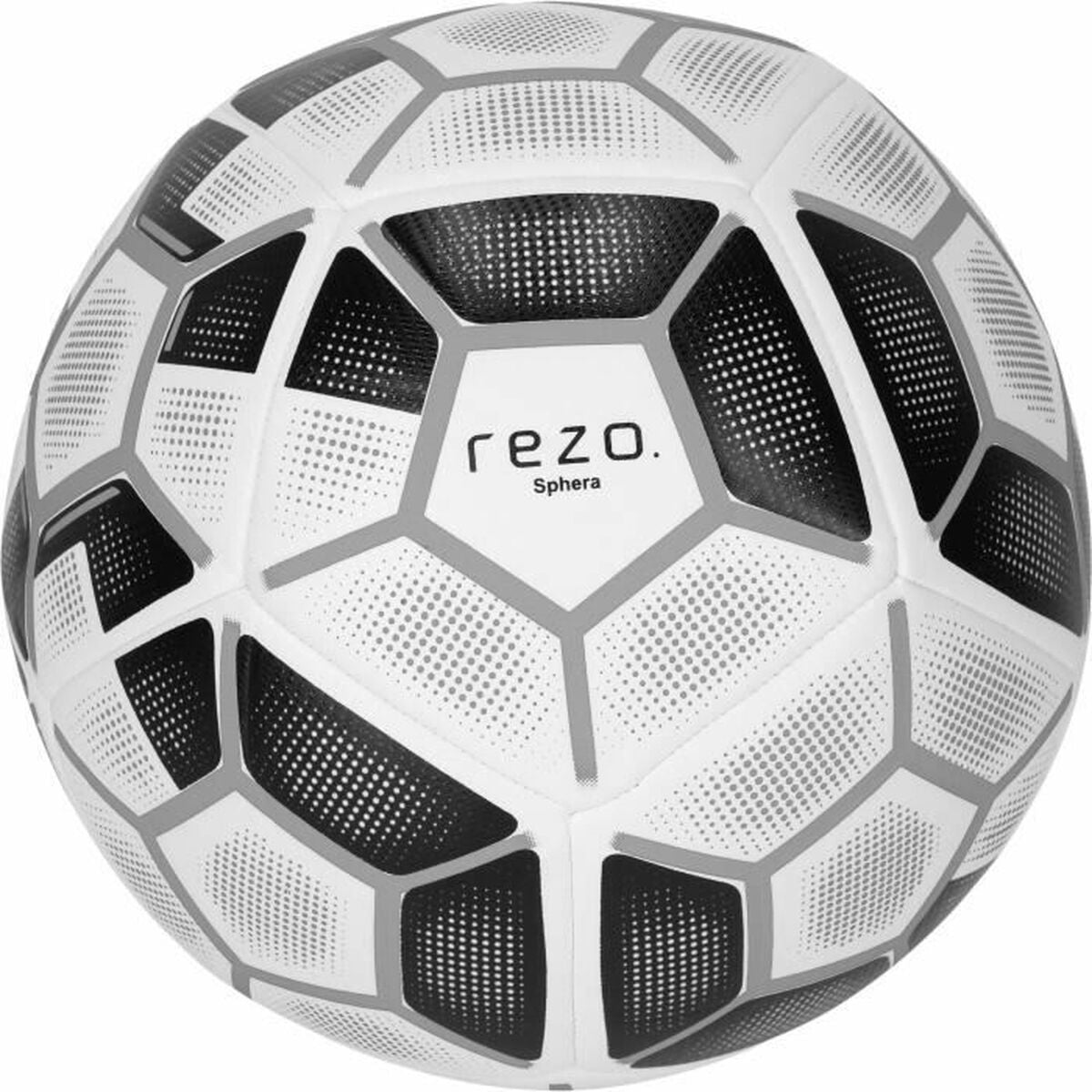 Minge de Fotbal Rezo - Jucarii si jocuri, În aer liber și sport