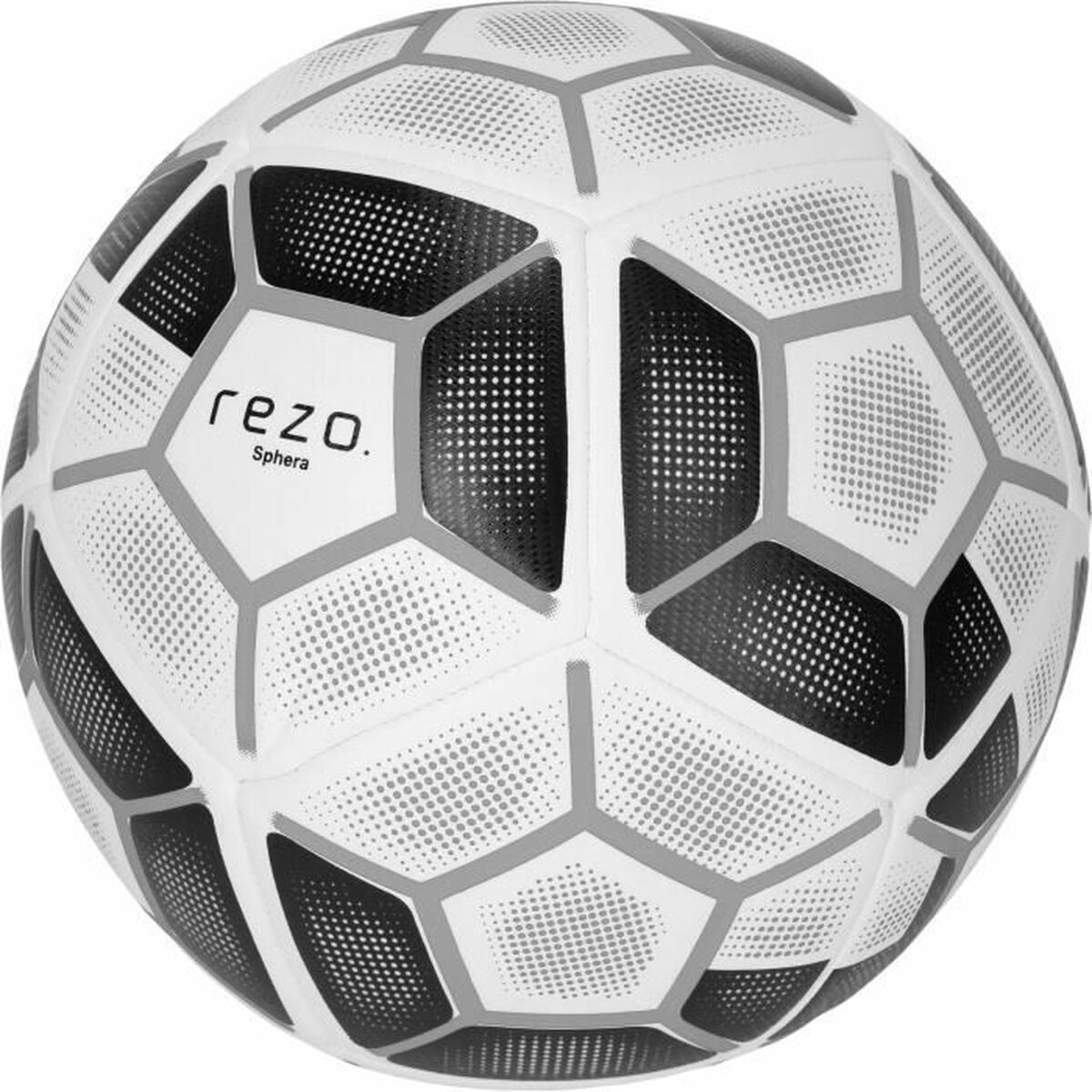 Minge de Fotbal Rezo - Jucarii si jocuri, În aer liber și sport