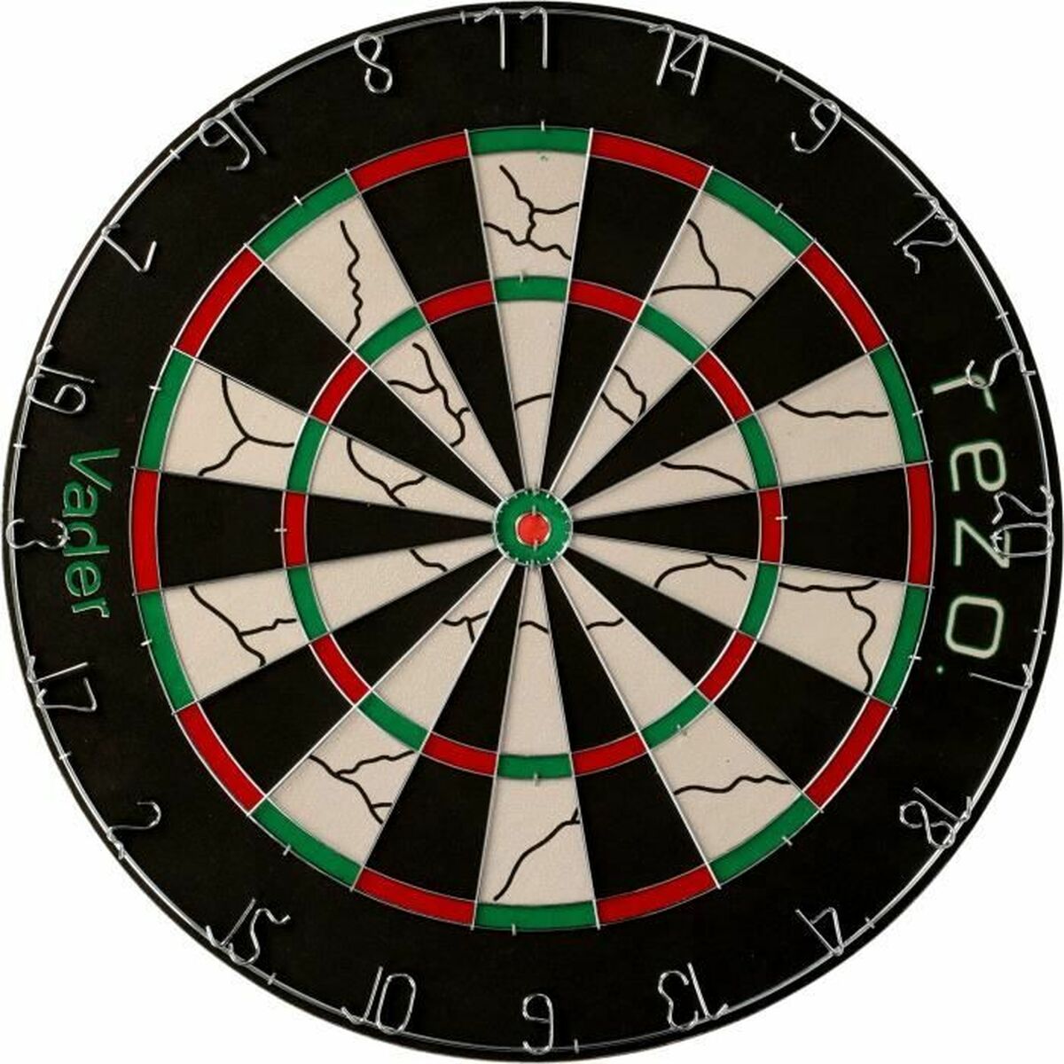 darts Vader Multicolor - Sport și în aer liber, Darts și ținte