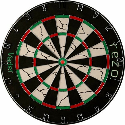 darts Vader Multicolor - Sport și în aer liber, Darts și ținte