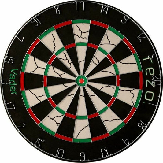 darts Vader Multicolor - Sport și în aer liber, Darts și ținte