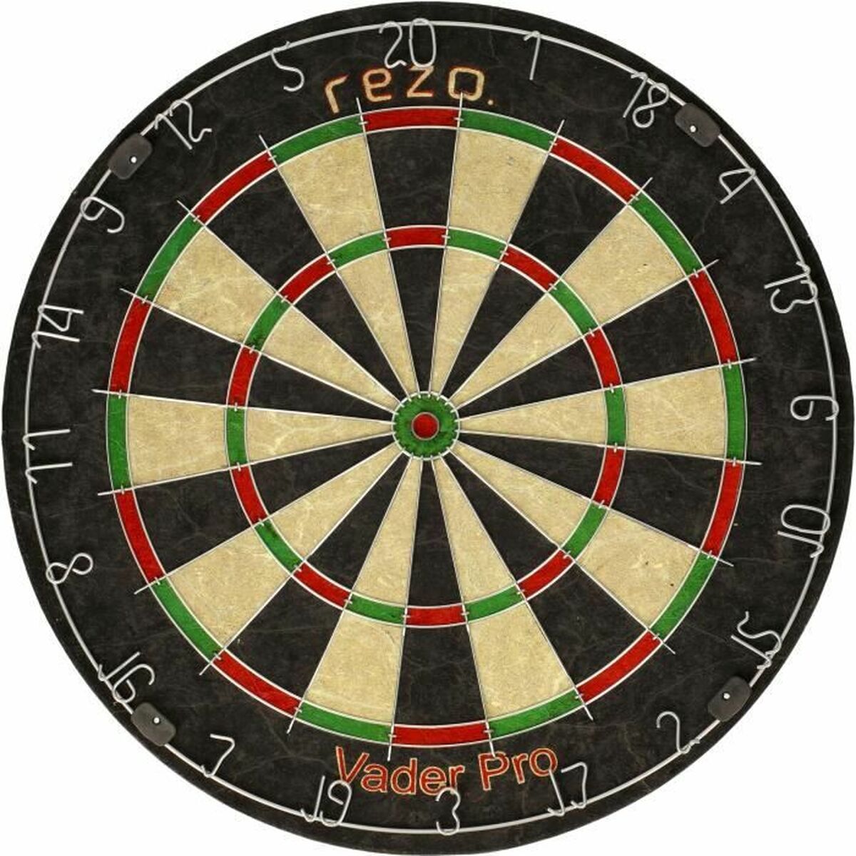 darts Vader Pro Multicolor - Sport și în aer liber, Darts și ținte