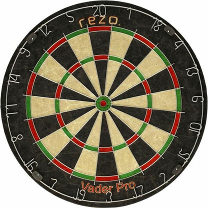darts Vader Pro Multicolor - Sport și în aer liber, Darts și ținte