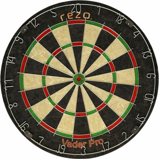 darts Vader Pro Multicolor - Sport și în aer liber, Darts și ținte