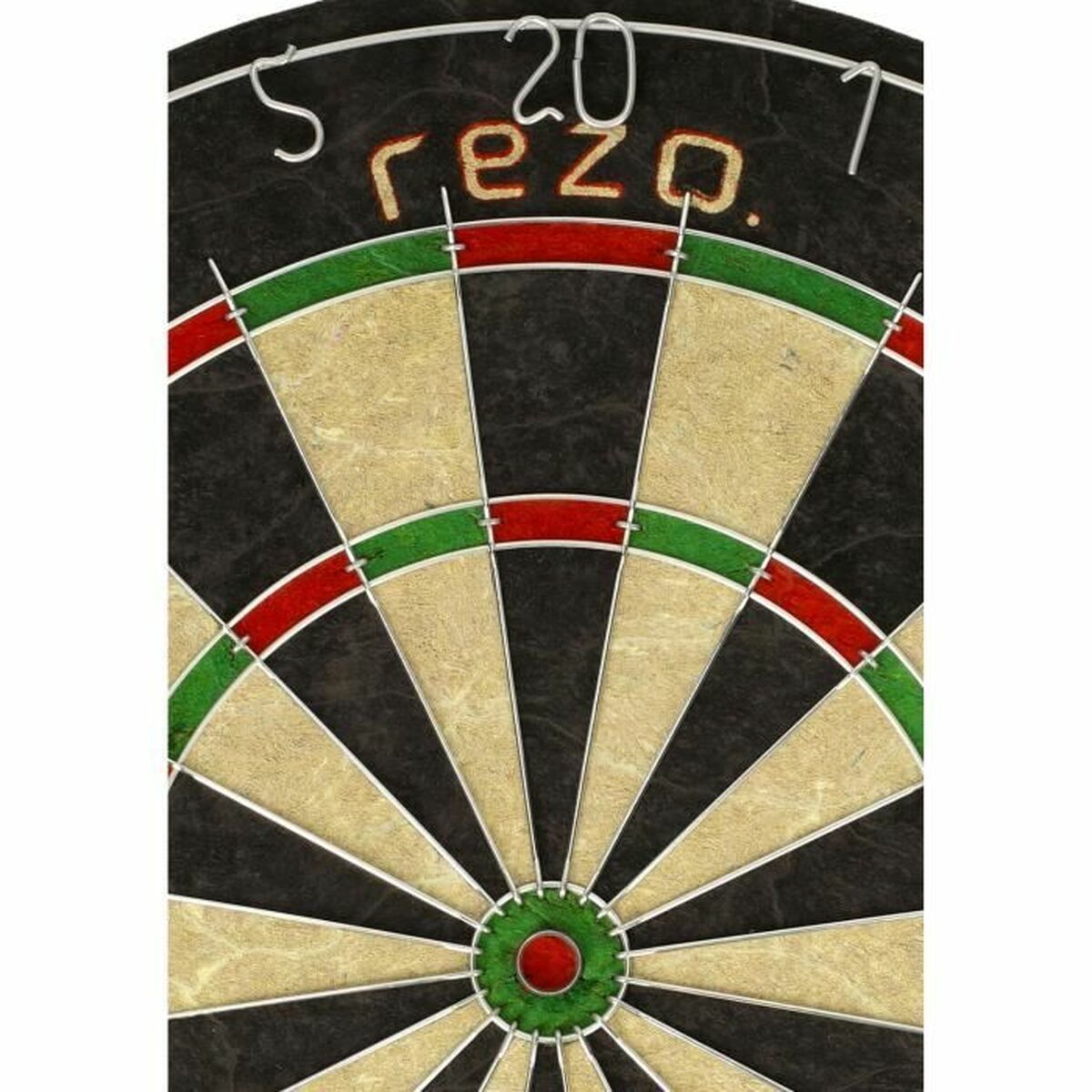 darts Vader Pro Multicolor - Sport și în aer liber, Darts și ținte
