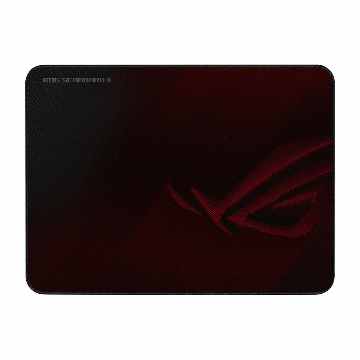 Covoraș Gaming Asus ROG Scabbard II - Electronică, Joc video